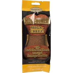 Mega Cheese Bone