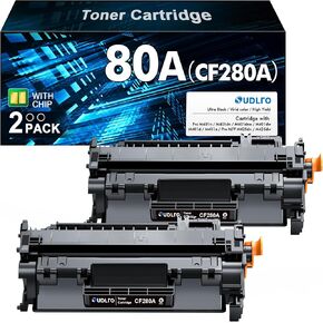 4 خراطيش حبر 414X: 414A M479FDW بديلة لخراطيش حبر HP 414A 4 عبوات للاستخدام مع HP Color Laserjet Pro MFP M479fdw M479fdn M454dw M454dn M455dn | مع رقاقة | W2020X W2020A