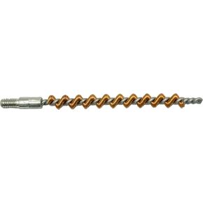 Pro Shot .22-Caliber Rifle Gunsmith Tornado Bore Brush