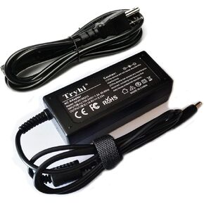 Laptop Charger AC Adapter Power Cord Supply for HP 17-CN 17-CN000 17-CN0013DX 17-CN0020NR 17-CN0021NR 17-CN0045NR 17-CN0075CL 17-CN0079CL 17-CN0097NR 17-CN0108DS 17-CN0157NR 17-CN0445NR 17-CN1004CY