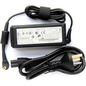 New Genuine for Panasonic AC Adapter Charger 16V 3.75A CF-AA6373AM CF-S9 CF-H1 CF-19