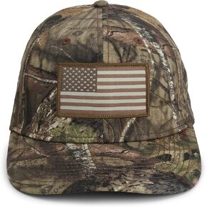Paramount OutdoorsParamount Outdoors