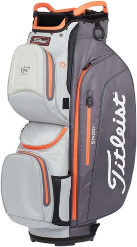 Titleist - عربة 15 StaDry in Saudi Arabia
