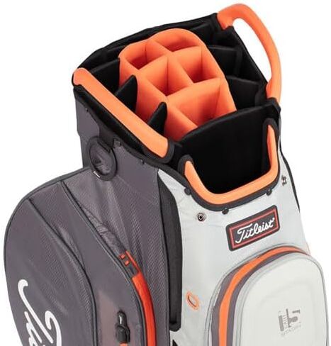 Titleist - عربة 15 StaDry in Saudi Arabia