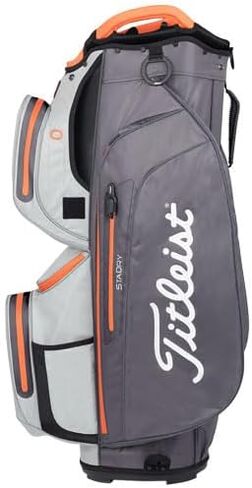 Titleist - عربة 15 StaDry in Saudi Arabia