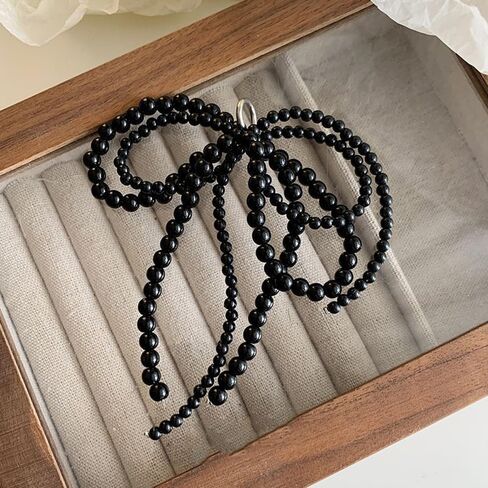 LIU JUN 2 قطعة من سحر الأحذية على شكل قوس اللؤلؤ للأحذية الرياضية، سحر الديكور للأحذية الرسمية مشبك اللؤلؤ مطرز بسلسلة DIY حذاء من الدانتيل إكسسوارات رياضية للنساء مجوهرات in Kuwait