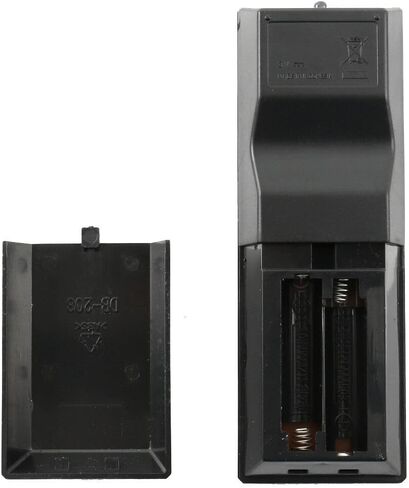 RMT-B126A Replace Remote Control for Sony Blu-Ray DVD Player Replace Remote Control BDP-S3200 BDP-S5200 in Kuwait