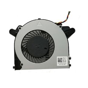 Fan for Dell Optiplex 7090 Ultra CPU Cooling Fan 65VXF 065VXF CN-065VXF