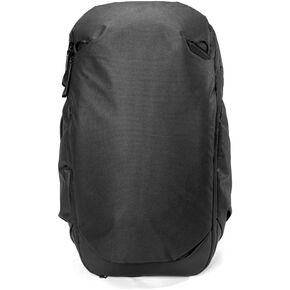 Peak Design Travel Line Backpack 30L (Black) BTR-30-BK-2