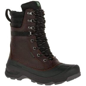 Kamik State Mens Boot
