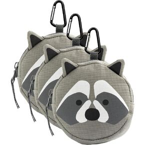 Adventure Medical Kits Backyard Adventure Fox