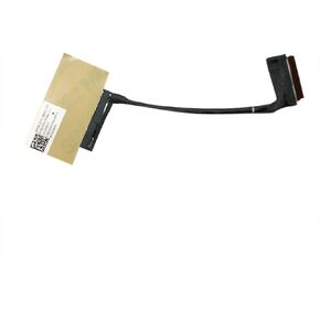 30PIN LCD LVDS LED Screen Cable Video Display Cable Wire Replacement for HP Envy X360 15M-ED1023DX 15M-EE0013DX 15M-EE0023DX DC02C00NY00 L82481-441 L93181-001 L93201-001 L93200-001