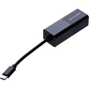 Krisdonia TYPE-C Converter, DC to USB-C Adapter for Kirsdonia 50000mAh/25000mAh DC Power Bank