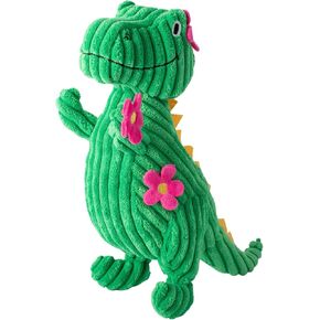Fringe Studio Plush Dog Toy, Thorny But Cute, Pet Shop Collection (314156)