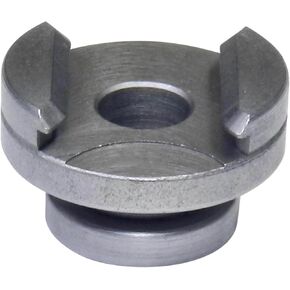 LEE PRECISION 91545: X-Press Sh 12
