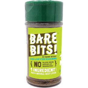 بت العارية! مكونات طبيعية 100% من كبد البقر اللذيذ للكلاب in Kuwait