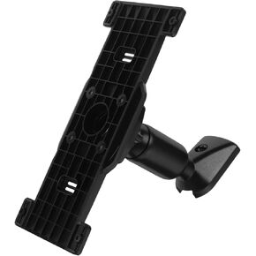 DOITOOL Rear View Mirror Back Plate Panel Interior Mirror Bracket Arm/Mirror Dash Cam Mount Arm for Car DVR Instead of Strap in Kuwait