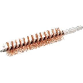 Hoppe's No. 9 Phosphor Bronze Brush, .44/.45 Caliber Rifle