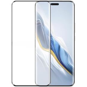 2 Pack Tempered Glass Screen Protector for Honor Magic 6 Pro