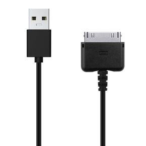 Alitutumao USB Data Charging Cable Cord Wire Compatible with Barnes & Noble Nook HD 7" BNRV400, BNTV400, Nook HD+ 9" BNTV600 Tablet, 3.3FT