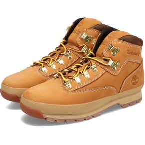 حذاء Euro Hiker للرجال من Timberland