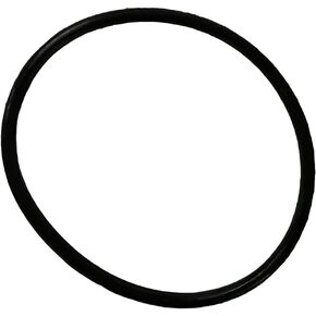Penn-Plax Cascade 500 Canister Filter Replacement Impeller Retainer O-Ring (CCF118)