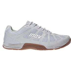Inov-8 Men's F-lite 235 V3 Cross-Trainer-Shoes