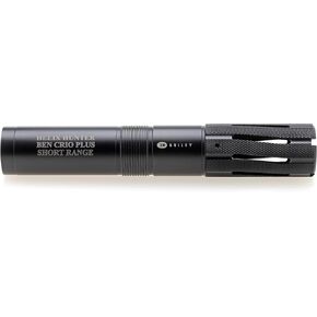 Benelli Crio Plus Helix Hunter