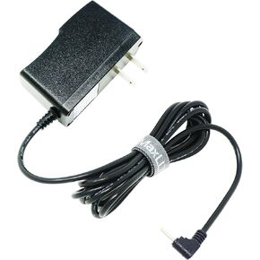 MaxLLTo™ 5V 2000mA Mains AC-DC Adaptor Power Supply Charger for Model ANU-050200A