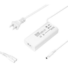 24V Power Supply Charger for CXPL303A CXPL303B CXPL303 TSA066-2402751 Smart Cutting Machine Power Cord
