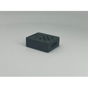 Seeed Studio Case