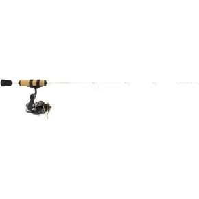 Dead Meat Combo - 28" Medium Action