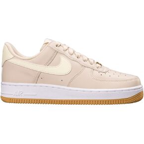 Nike Air Force 1 Low Women's