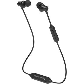 E-Series Wireless Headset - Black