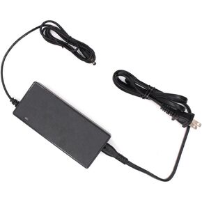 Power Adapter for Permanent Outdoor Lights
