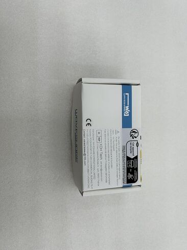 Waveshare Binocular Camera Module, Compatible with Raspberry Pi 5, Dual IMX219, 8 Megapixels, Stereo Vision, Depth Vision in Saudi Arabia