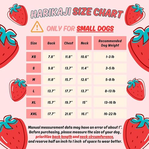 Small Dog Raincoat, Tail Protect Feet Cover Waterproof Dog Rain Jacket Dog Rain Coat for Puppy Small Dogs(Pineapple,XL) in Kuwait