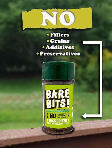 بت العارية! مكونات طبيعية 100% من كبد البقر اللذيذ للكلاب in Kuwait