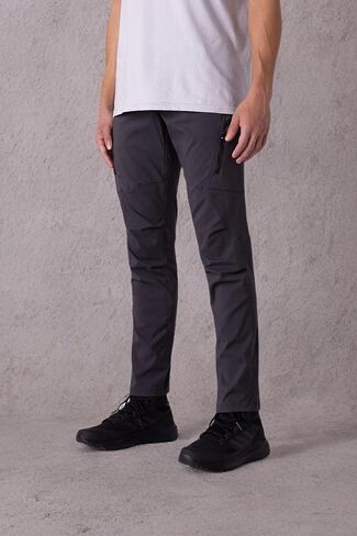 686 Men's Anything Cargo Pant - Slim Fit - 13 Pocket Design in Kuwait