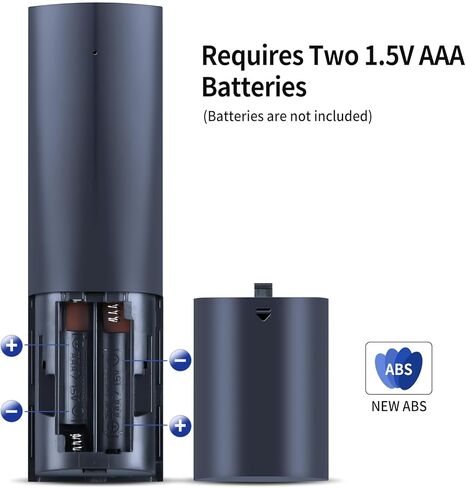 New Remote Control Replacement fit for TCL Alto 6 2.0 Channel Alto 6+ 2.1 Channel Alto 3 2.0 Channel Home Theater Sound Bar TS6110 TS6110-NA TS3100 TS3100-NA TS6100 TS6100-NA in Kuwait