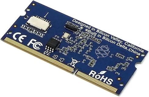 SOPine A64 Compute Module in Saudi Arabia