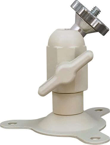 PanaVise 883-03W 3-Inch Dual Option Mount in Saudi Arabia