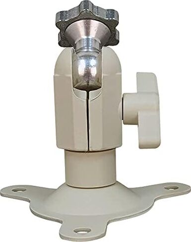 PanaVise 883-03W 3-Inch Dual Option Mount in Saudi Arabia