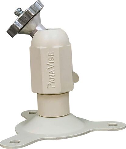 PanaVise 883-03W 3-Inch Dual Option Mount in Saudi Arabia