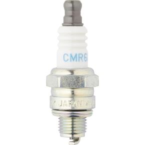 NGK - 130-797 (1223) CMR6A Standard Spark Plug, Pack of 1