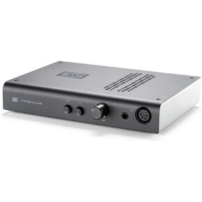 Schiit Magnius Balanced Headphone Amp and Preamp in Kuwait