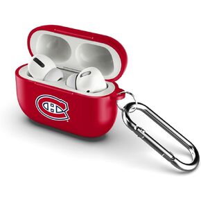 SOAR NHL Airpod Pro Protective Case