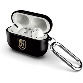 SOAR NHL Airpod Pro Protective Case