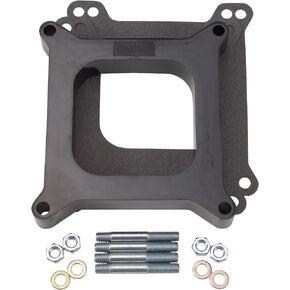 Edelbrock 8710 Carburetor Spacer
