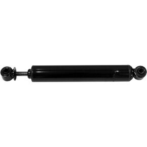 Monroe Shocks & Struts Magnum SC2970 Steering Damper